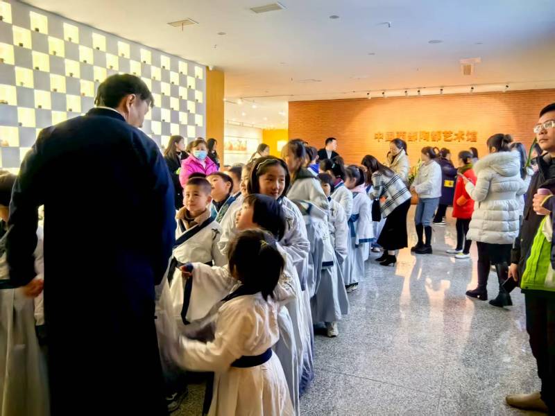 镶黄旗活动策划