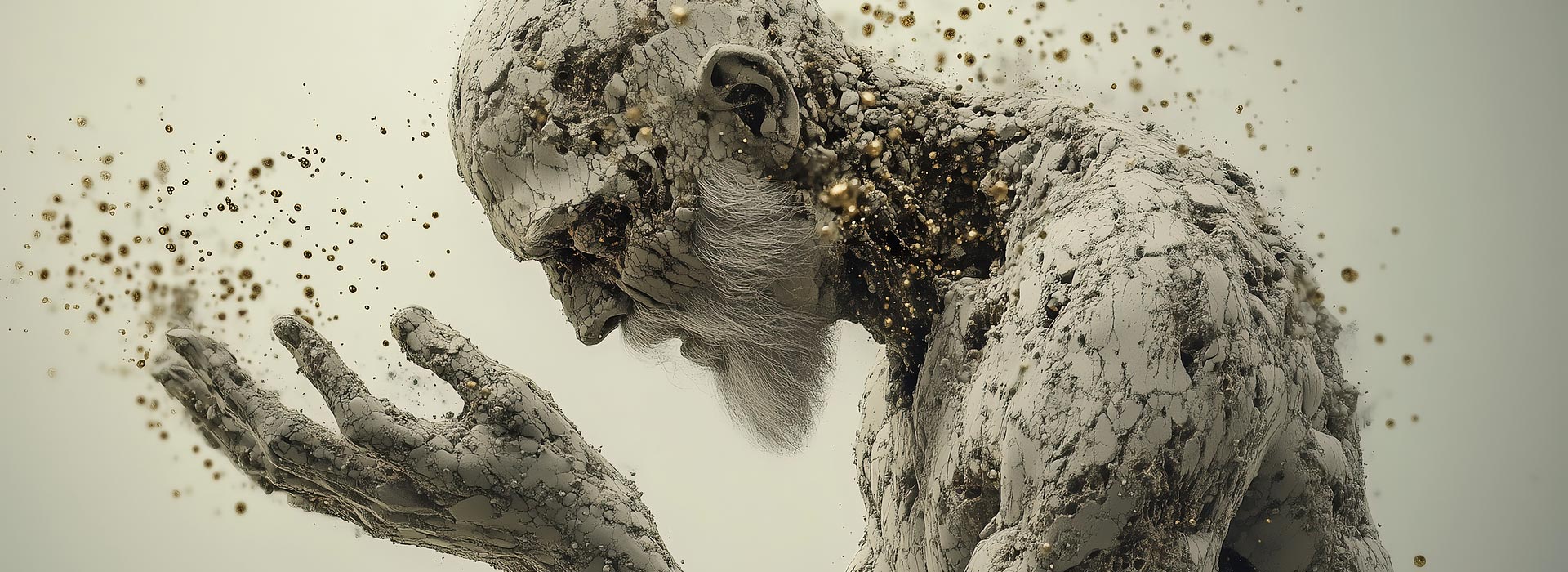 镶黄旗活动策划公司