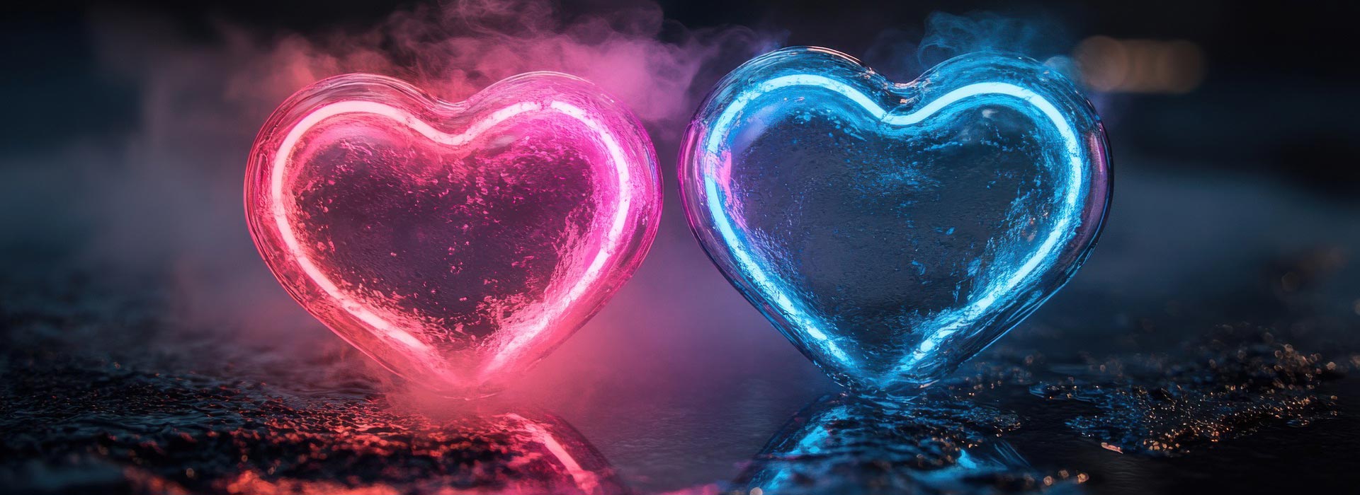 镶黄旗品牌营销公司